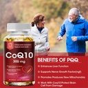 bbeeaauu-natural-coenzyme-q10-antioxidant-supplement-300mg-for-heart-brain-immunity-liver-support-120-capsules-05-1b31090882e4be1f506c270d9c5d6080_648278a1-7cb7-41cc-9a40-819b911792a4.jpg