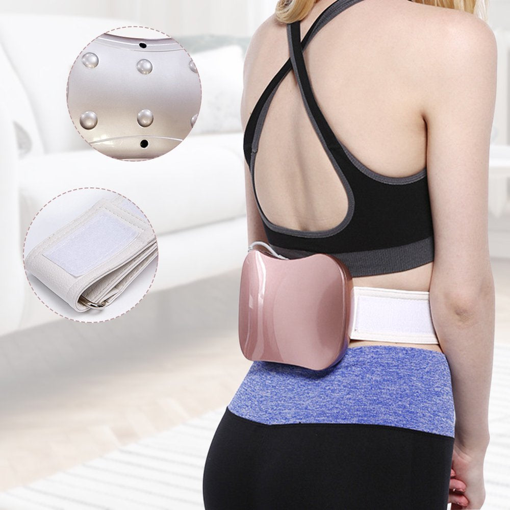 big-holiday-50-clear-slimming-belt-abdominal-massager-portable-weight-loss-machine-with-10-kinds-of-vibration-strength-for-women-men-gifts-08-19d8bdc843884d6bf5edd15786e20382.jpg