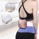big-holiday-50-clear-slimming-belt-abdominal-massager-portable-weight-loss-machine-with-10-kinds-of-vibration-strength-for-women-men-gifts-08-19d8bdc843884d6bf5edd15786e20382.jpg