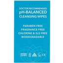 good-clean-love-rebalance-personal-moisturizing-cleansing-wipes-naturally-reduces-odor-supports-vaginal-health-ph-balanced-feminine-hygiene-product-singles-12-ct-02-294843e3e12c54b7a5bb9d9bbfdaf2bc.jpg