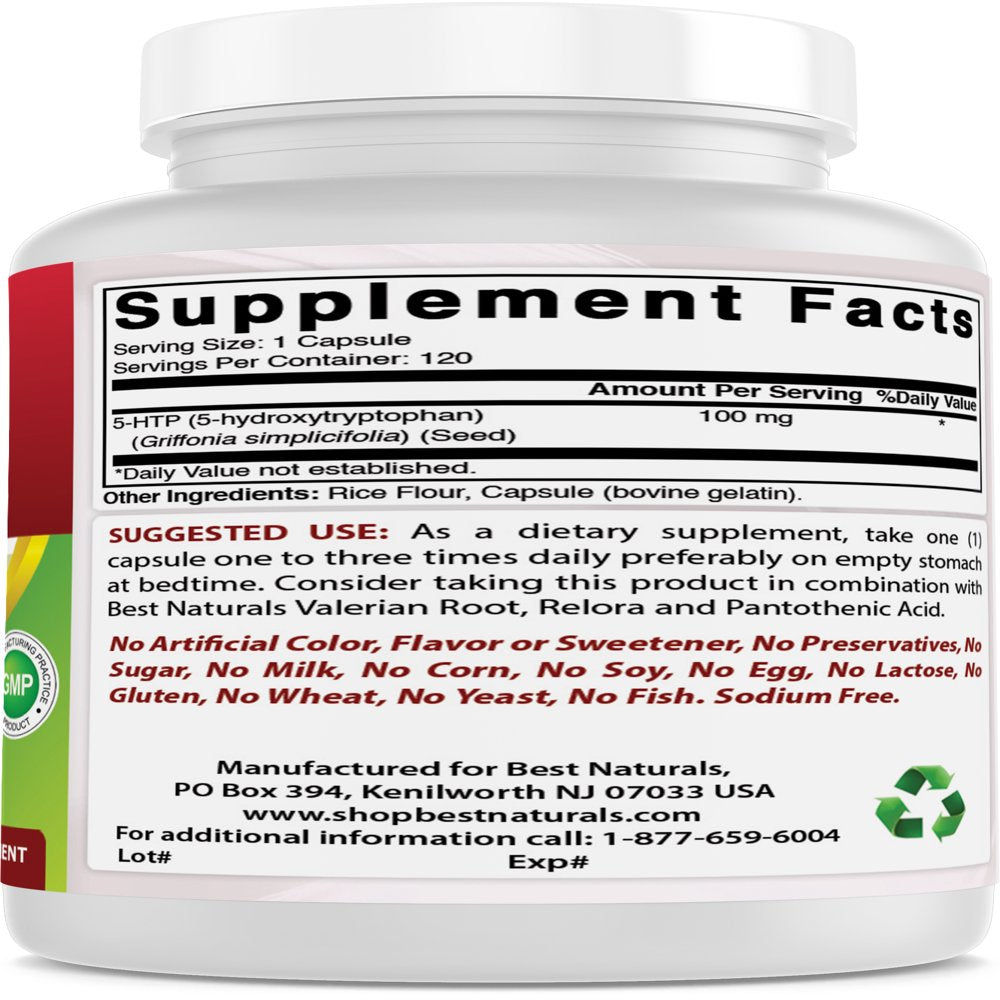 best-naturals-5-htp-100-mg-120-capsules-05-9f7d61587ace9794977b8ca8694ed3a1.jpg