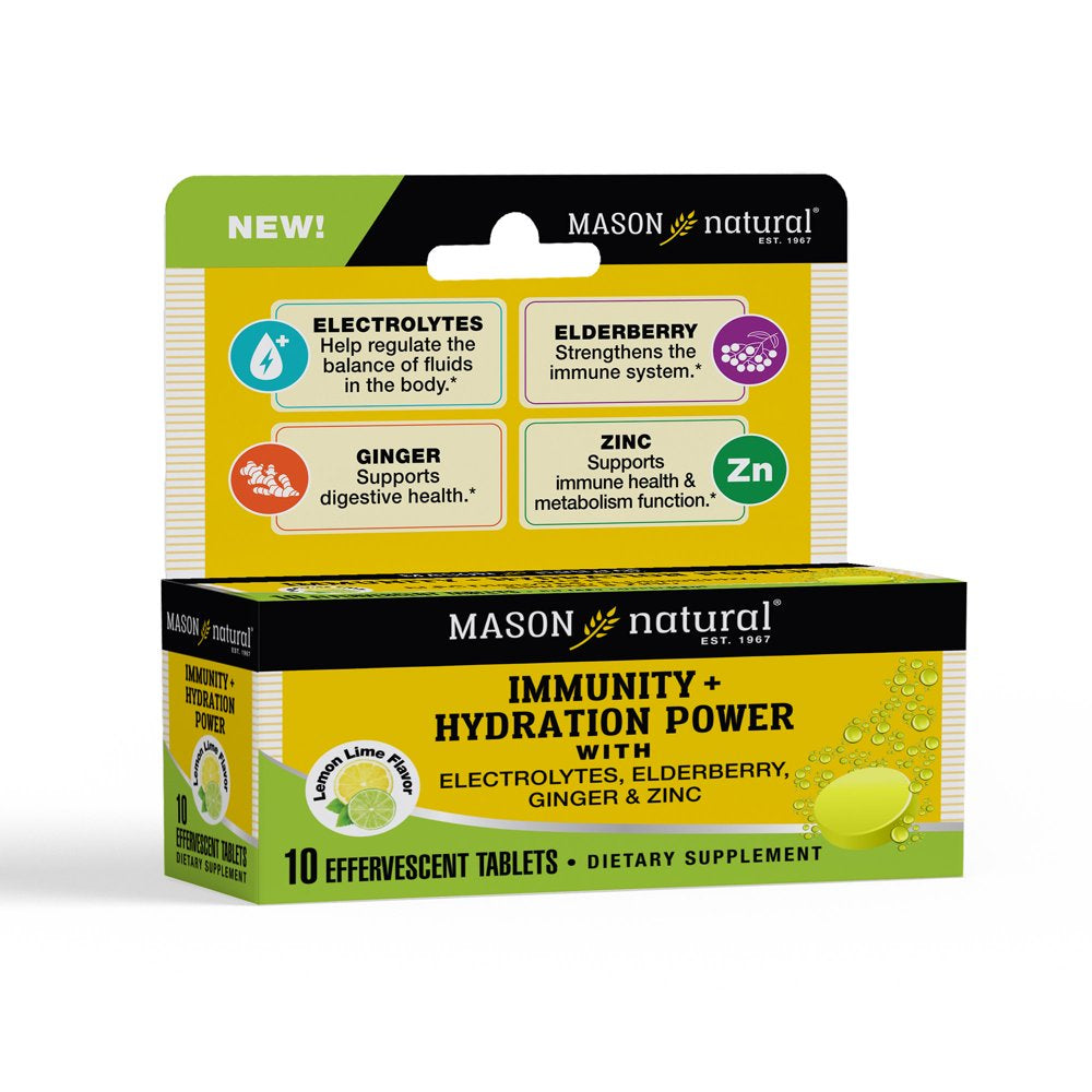 mason-natural-immunity-and-hydration-power-with-electrolytes-10-effervescent-tablets-03-136e30ff1c140e08a0a88aa6cc4f4b06.jpg