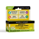 mason-natural-immunity-and-hydration-power-with-electrolytes-10-effervescent-tablets-03-136e30ff1c140e08a0a88aa6cc4f4b06.jpg