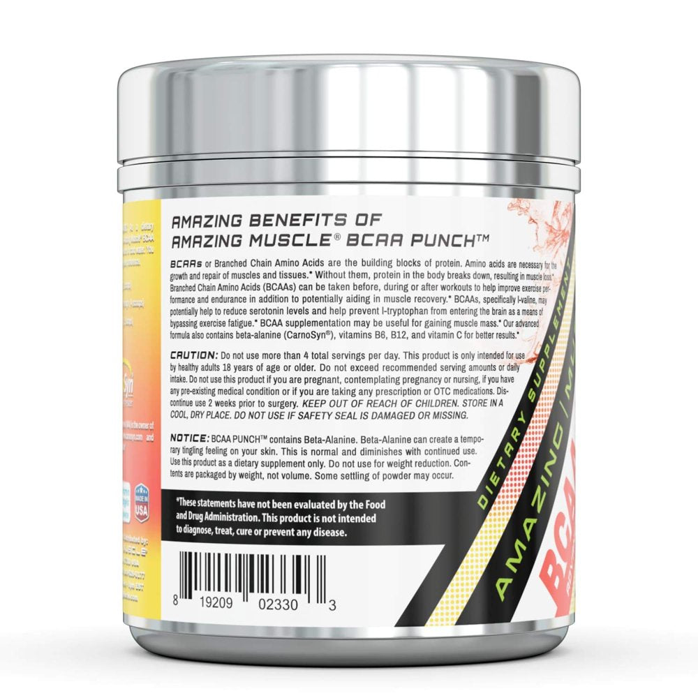 amazing-muscle-bcaa-punch-advanced-formula-with-bcaas-carnosyn-beta-alanine-taurine-and-more-promotes-lean-muscle-mass-strength-power-30-servings-cherry-lemonade-02-e1530f509d08093ab9490c7e56cbb928.jpg
