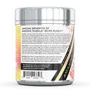 amazing-muscle-bcaa-punch-advanced-formula-with-bcaas-carnosyn-beta-alanine-taurine-and-more-promotes-lean-muscle-mass-strength-power-30-servings-cherry-lemonade-02-e1530f509d08093ab9490c7e56cbb928.jpg