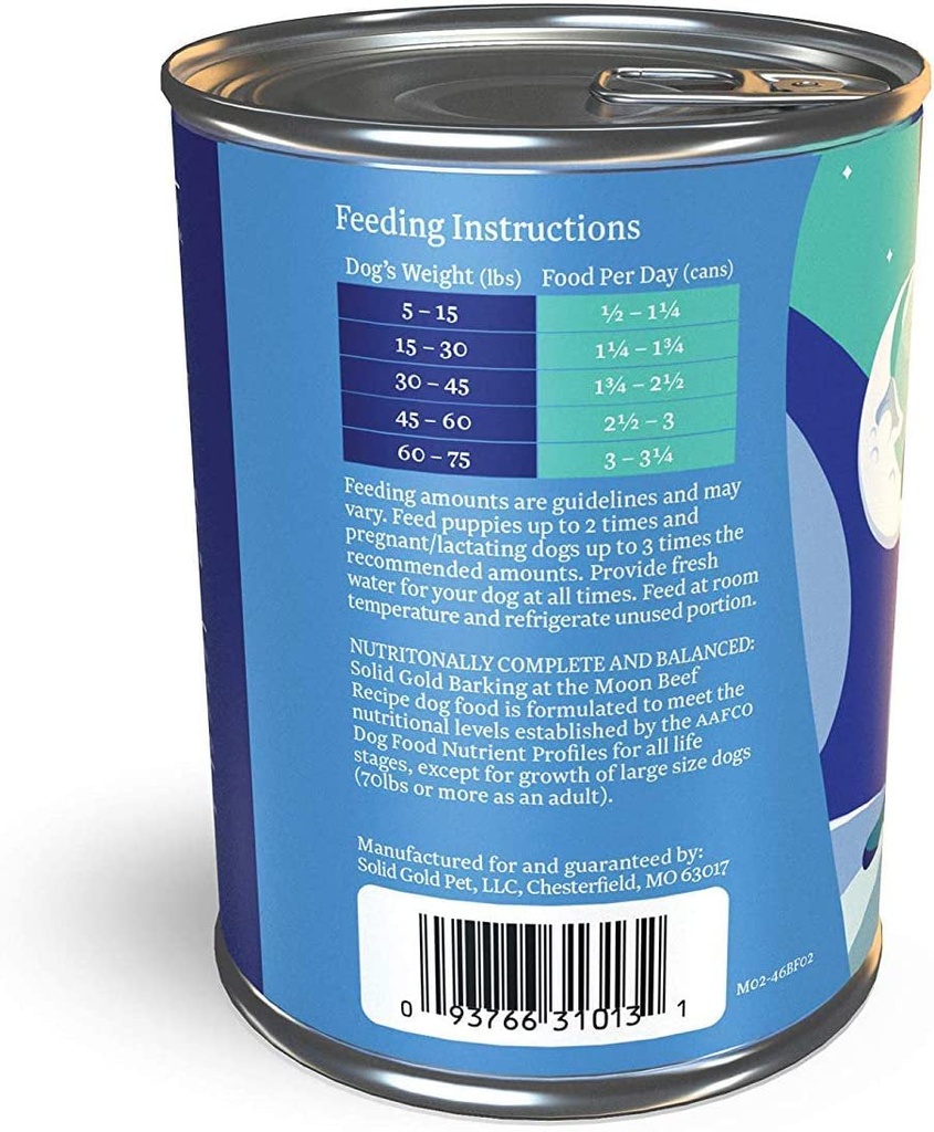 solid-gold-barking-at-the-moon-wet-dog-food-13-2-oz-02-6a0038dbe9047ad8e81b3c2c3a99dbff.jpg