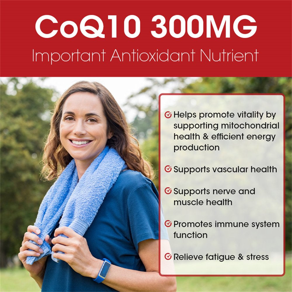 bbeeaauu-natural-coenzyme-q10-antioxidant-supplement-300mg-for-heart-brain-immunity-liver-support-120-capsules-06-3fc0cdd3eecf651e01daf9eba1dad645.jpg