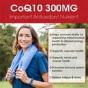 bbeeaauu-natural-coenzyme-q10-antioxidant-supplement-300mg-for-heart-brain-immunity-liver-support-120-capsules-06-3fc0cdd3eecf651e01daf9eba1dad645.jpg