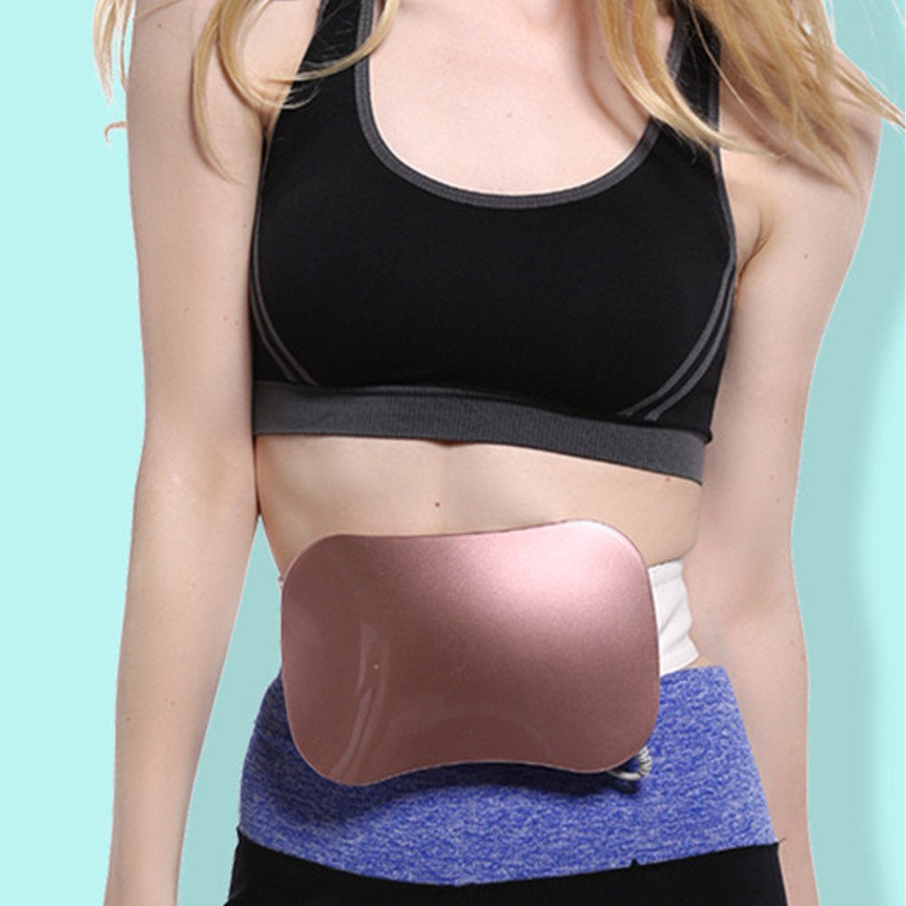 big-holiday-50-clear-slimming-belt-abdominal-massager-portable-weight-loss-machine-with-10-kinds-of-vibration-strength-for-women-men-gifts-09-3cd948592364131f3819acce8691c53e.jpg