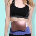 big-holiday-50-clear-slimming-belt-abdominal-massager-portable-weight-loss-machine-with-10-kinds-of-vibration-strength-for-women-men-gifts-09-3cd948592364131f3819acce8691c53e.jpg