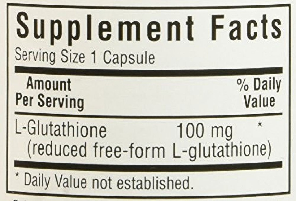bluebonnet-l-glutathione-100-mg-30-ct-02-a2f61853717abec08749db8877580fd1.jpg