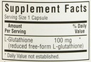 bluebonnet-l-glutathione-100-mg-30-ct-02-a2f61853717abec08749db8877580fd1.jpg