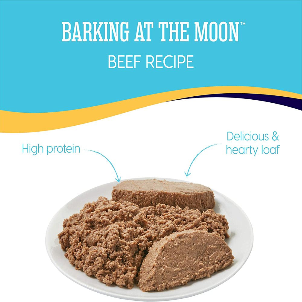 solid-gold-barking-at-the-moon-wet-dog-food-13-2-oz-03-ea49ca1dfc7a7102840be8cfd6441b6c.jpg