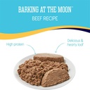 solid-gold-barking-at-the-moon-wet-dog-food-13-2-oz-03-ea49ca1dfc7a7102840be8cfd6441b6c.jpg