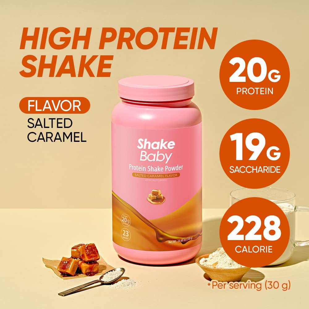 high-protein-shake-20g-protein-for-women-muscle-gain-inner-beauty-supplement-multi-nutrition-meal-replacement-with-probiotics-24-6-oz-salted-caramel-02-2db32ad012d74d5ec8cf41b224ab0a70.jpg