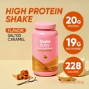 high-protein-shake-20g-protein-for-women-muscle-gain-inner-beauty-supplement-multi-nutrition-meal-replacement-with-probiotics-24-6-oz-salted-caramel-02-2db32ad012d74d5ec8cf41b224ab0a70.jpg