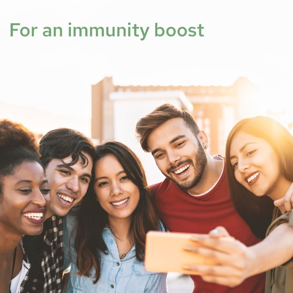 mason-natural-immunity-and-hydration-power-with-electrolytes-10-effervescent-tablets-04-3cbccd2ba364aa434b670ce2e521425d.jpg