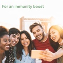 mason-natural-immunity-and-hydration-power-with-electrolytes-10-effervescent-tablets-04-3cbccd2ba364aa434b670ce2e521425d.jpg