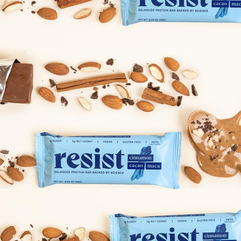 resist-low-glycemic-protein-bars-cinnamon-cacao-maca-clinically-backed-high-fiber-keto-vegan-bars-low-sugar-gluten-free-low-carb-no-stevia-no-sugar-alcohols-58g-12-count-02-abc5c9d4798f91170c1bd1b043dfda43.jpg