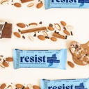 resist-low-glycemic-protein-bars-cinnamon-cacao-maca-clinically-backed-high-fiber-keto-vegan-bars-low-sugar-gluten-free-low-carb-no-stevia-no-sugar-alcohols-58g-12-count-02-abc5c9d4798f91170c1bd1b043dfda43.jpg