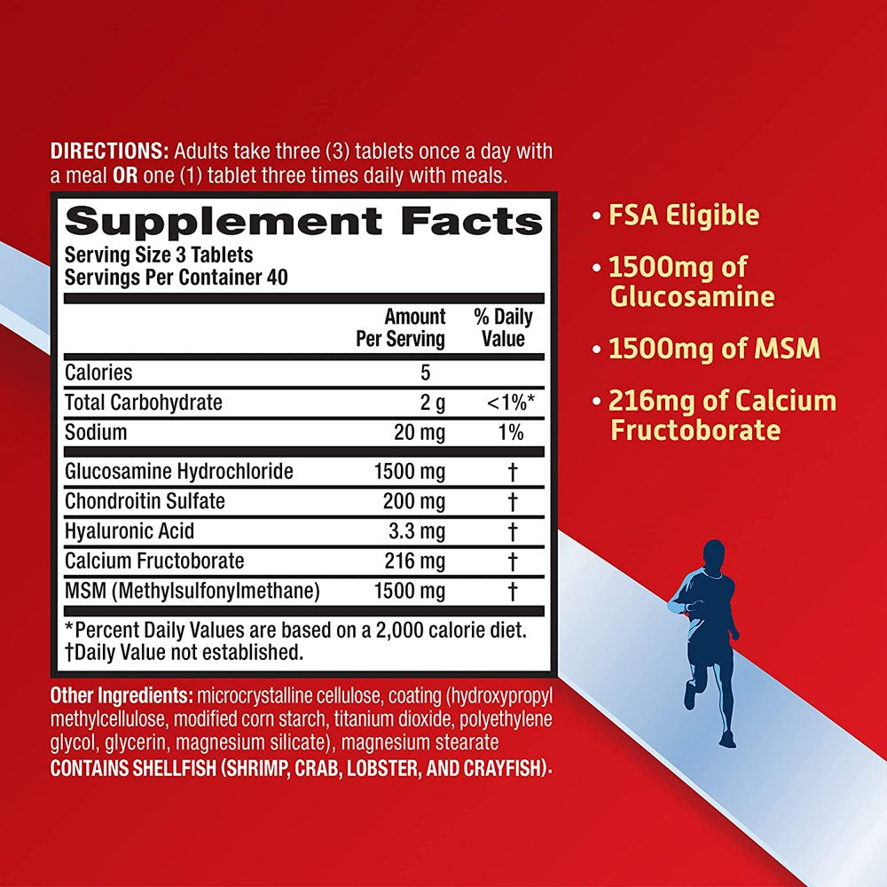 glucosamine-chondroitin-msm-joint-supplement-for-men-and-women-move-free-120-count-bottle-joint-support-tablets-supports-mobility-flexibility-strength-lubrication-comfort-1-05-0b89242f0e9859bbd64faae9828d0241.jpg