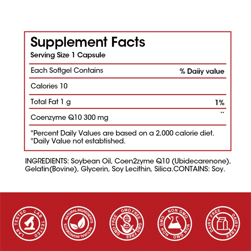 bbeeaauu-natural-coenzyme-q10-antioxidant-supplement-300mg-for-heart-brain-immunity-liver-support-120-capsules-07-121cf36eca4d676242dbe8d0aab61bb5.jpg