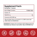bbeeaauu-natural-coenzyme-q10-antioxidant-supplement-300mg-for-heart-brain-immunity-liver-support-120-capsules-07-121cf36eca4d676242dbe8d0aab61bb5.jpg