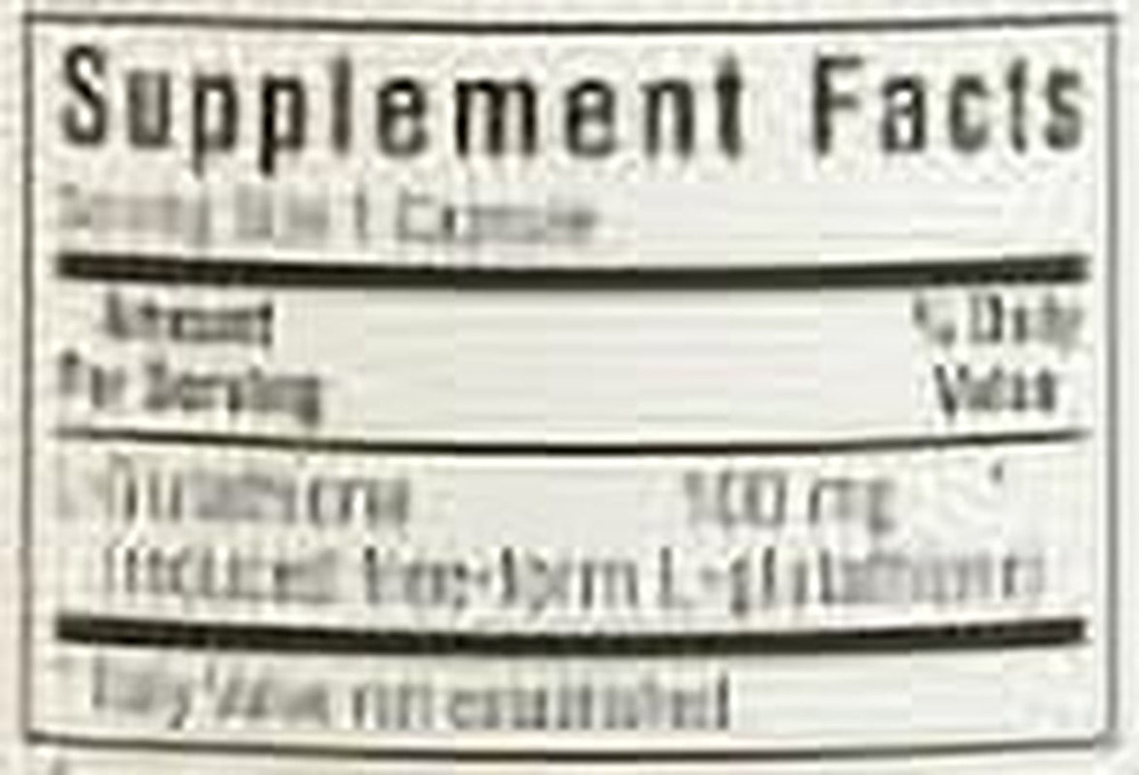 bluebonnet-l-glutathione-100-mg-30-ct-03-45cac600bf5db0c0b875253db893caf7.jpg