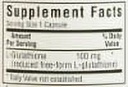 bluebonnet-l-glutathione-100-mg-30-ct-03-45cac600bf5db0c0b875253db893caf7.jpg