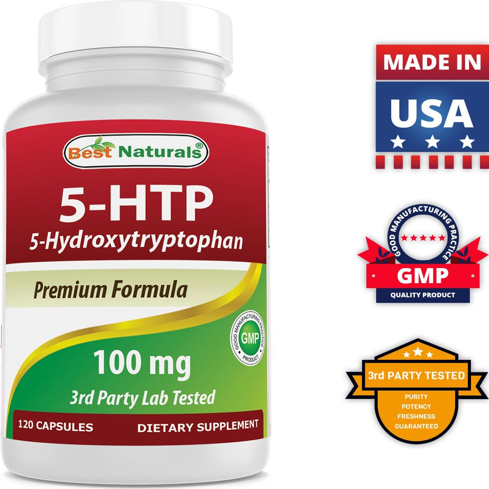 best-naturals-5-htp-100-mg-120-capsules-07-0fb224bc8112e48dd05edfc8cd2a6b98.jpg