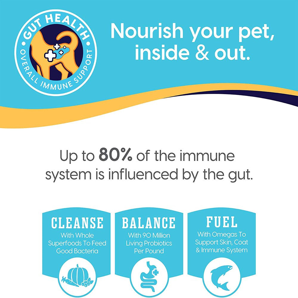 solid-gold-barking-at-the-moon-wet-dog-food-13-2-oz-04-be490cf38efa6dae33c048395ca13651_4a1e3b77-a318-420e-a86e-59c18bab08ac.jpg