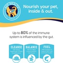solid-gold-barking-at-the-moon-wet-dog-food-13-2-oz-04-be490cf38efa6dae33c048395ca13651_4a1e3b77-a318-420e-a86e-59c18bab08ac.jpg