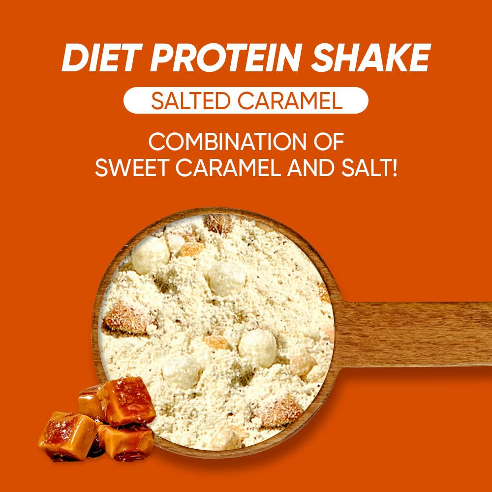 high-protein-shake-20g-protein-for-women-muscle-gain-inner-beauty-supplement-multi-nutrition-meal-replacement-with-probiotics-24-6-oz-salted-caramel-03-1ab59a56b12aa40cc8ac0395081619a2.jpg