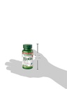 natures-bounty-biotin-supplement-supports-healthy-hair-skin-and-nails-10000mcg-120-softgels-02-99165447d99feded42eb60abe2202e00.jpg