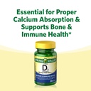 spring-valley-vitamin-d3-supplement-10-mcg-400-iu-200-softgels-07-38fc3ee3b6883fb9aaa745f2e4a9a6dd.jpg