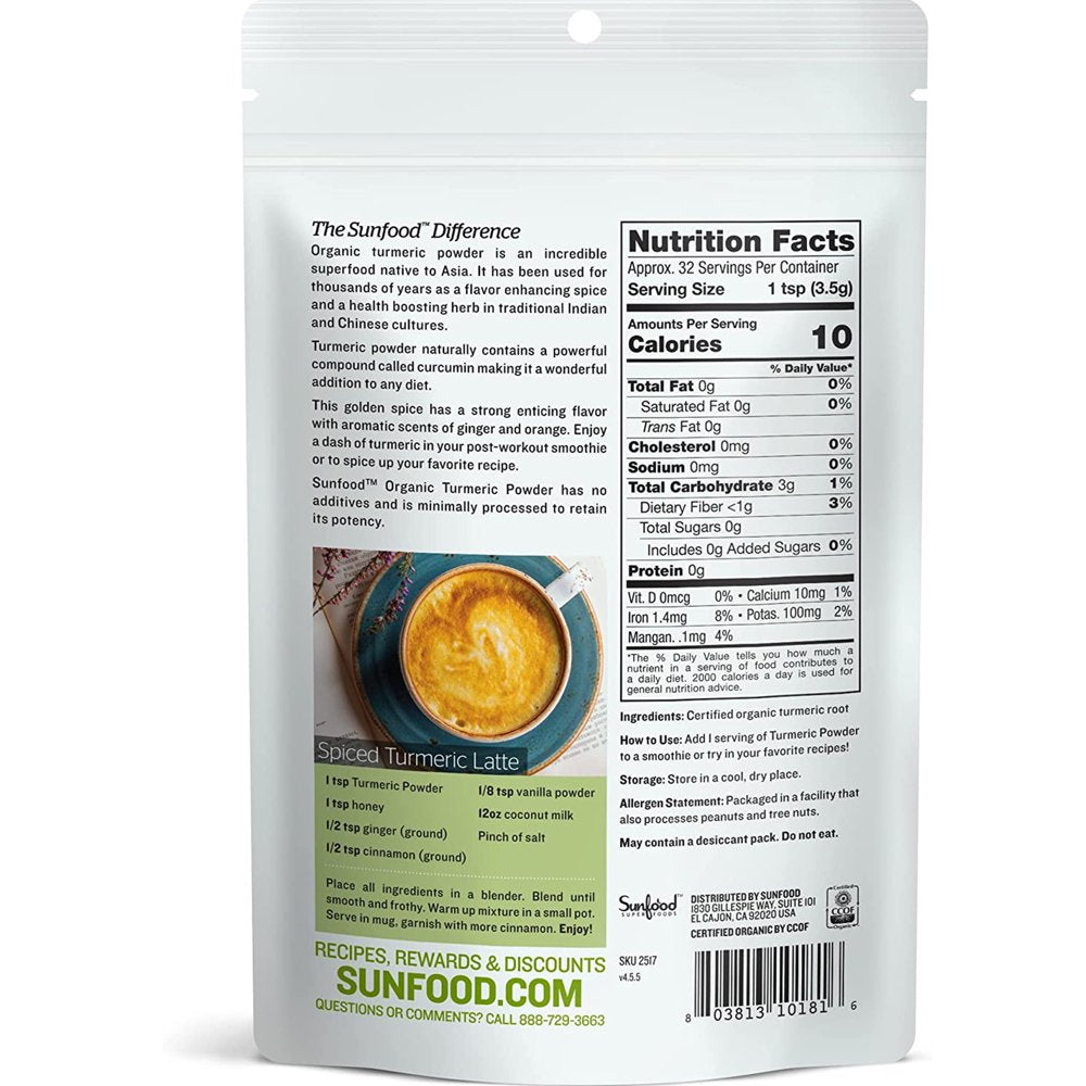 sunfood-superfoods-organic-turmeric-root-powder-superfood-with-curcumin-4-oz-02-e29deb4409fa94b76edc651fd65e0e6d.jpg