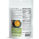 sunfood-superfoods-organic-turmeric-root-powder-superfood-with-curcumin-4-oz-02-e29deb4409fa94b76edc651fd65e0e6d.jpg