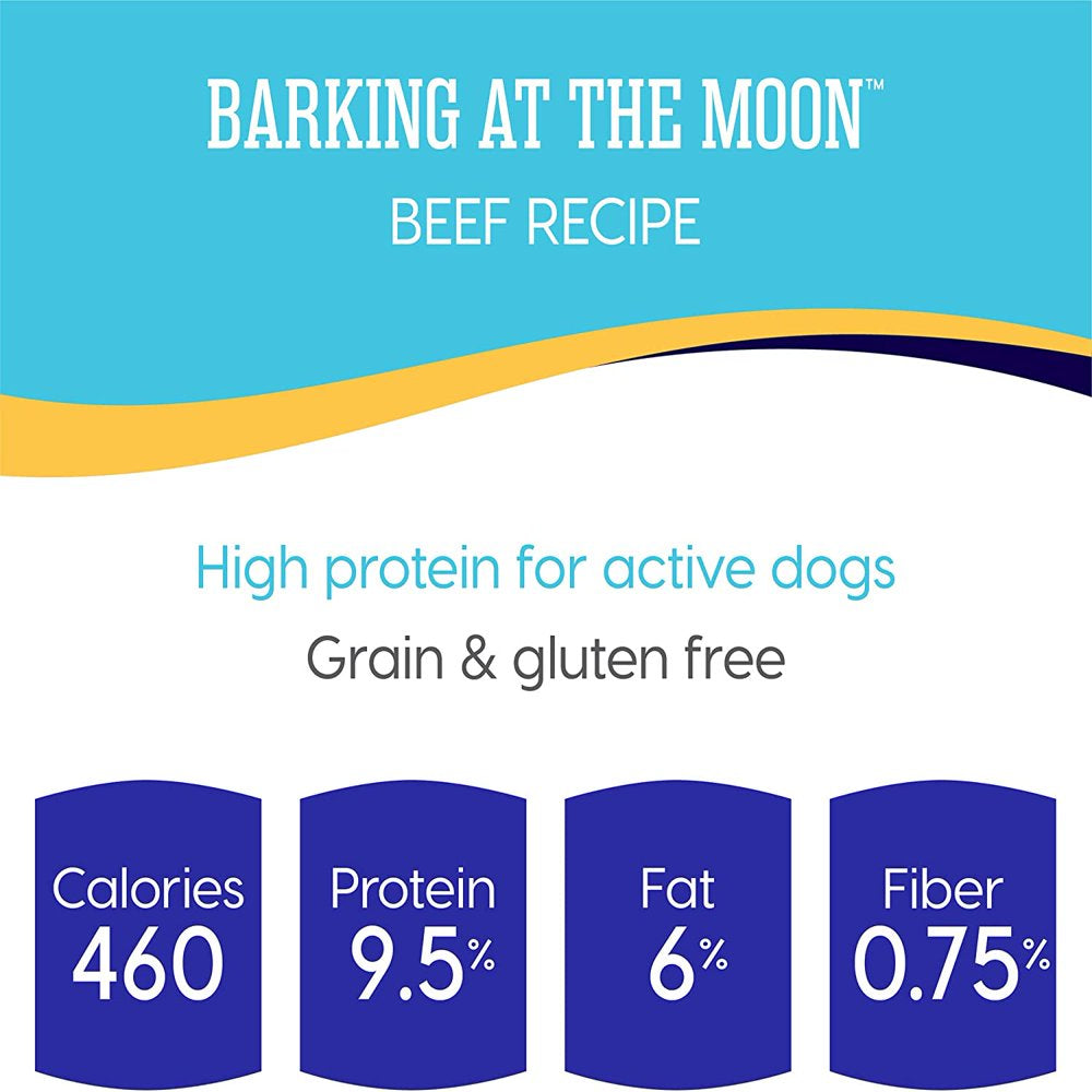 solid-gold-barking-at-the-moon-wet-dog-food-13-2-oz-05-a8d02895d6abeca70a82fa77f6afc19a.jpg