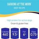 solid-gold-barking-at-the-moon-wet-dog-food-13-2-oz-05-a8d02895d6abeca70a82fa77f6afc19a.jpg