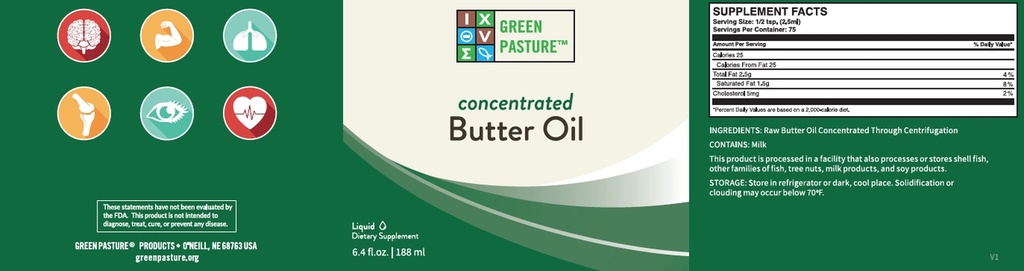 green-pasture-x-factor-high-vitamin-butter-oil-8-1-oz-240ml-unflavored-02-3ae995484ea7b2b6f18e037cb7c2ce2a.jpg