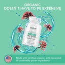 bloom-health-sea-moss-supplement-organic-irish-moss-for-immune-support-non-gmo-seamoss-capsules-for-thyroid-health-vegan-raw-seamoss-pills-with-organic-bladderwrack-powder-120-vegetarian-caps-02-967a2279849bf2f146ad4b64975d800f.jpg