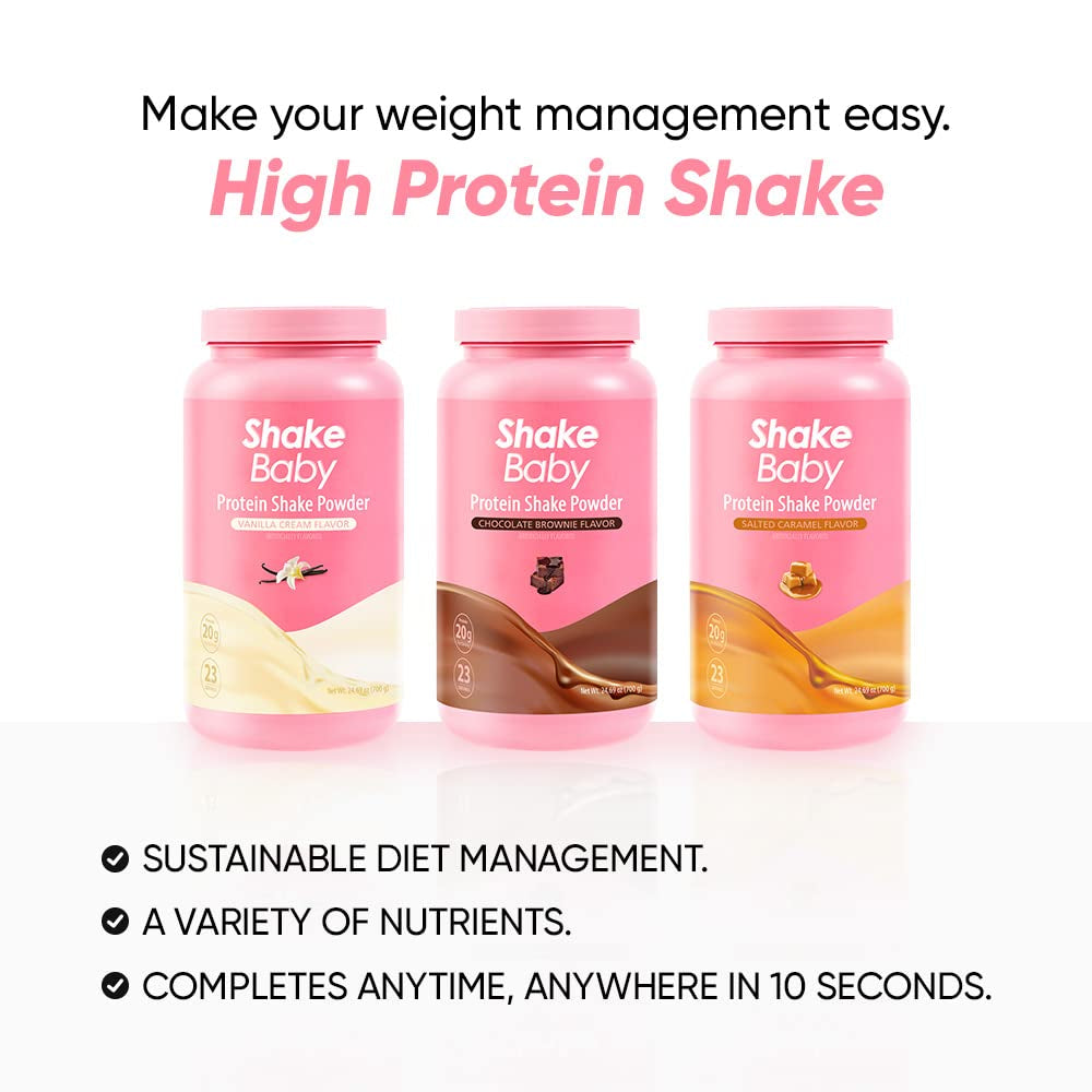 high-protein-shake-20g-protein-for-women-muscle-gain-inner-beauty-supplement-multi-nutrition-meal-replacement-with-probiotics-24-6-oz-salted-caramel-04-0e9d492bff23890acd78f306d0c34d64.jpg