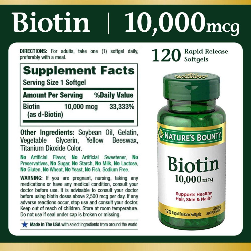 natures-bounty-biotin-supplement-supports-healthy-hair-skin-and-nails-10000mcg-120-softgels-03-ce2e66d018e46fc2dc7871de137a2c4d.jpg