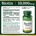 natures-bounty-biotin-supplement-supports-healthy-hair-skin-and-nails-10000mcg-120-softgels-03-ce2e66d018e46fc2dc7871de137a2c4d.jpg