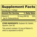 spring-valley-vitamin-d3-supplement-10-mcg-400-iu-200-softgels-08-c79b60f6b081b78b169b4725d76f01f5.jpg