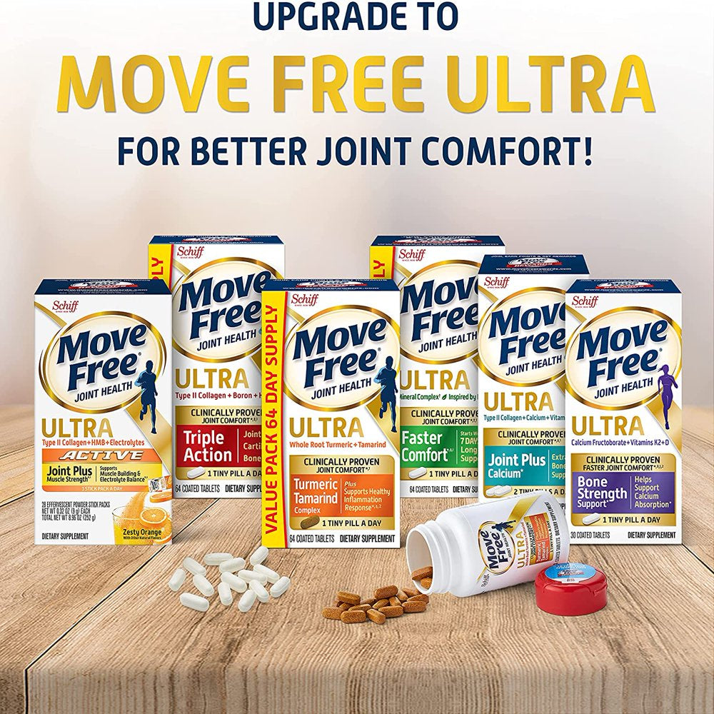 glucosamine-chondroitin-msm-joint-supplement-for-men-and-women-move-free-120-count-bottle-joint-support-tablets-supports-mobility-flexibility-strength-lubrication-comfort-1-07-30ab4eec74e82a63bff565db3c0a9225.jpg