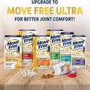glucosamine-chondroitin-msm-joint-supplement-for-men-and-women-move-free-120-count-bottle-joint-support-tablets-supports-mobility-flexibility-strength-lubrication-comfort-1-07-30ab4eec74e82a63bff565db3c0a9225.jpg