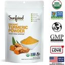 sunfood-superfoods-organic-turmeric-root-powder-superfood-with-curcumin-4-oz-03-08db3be5743b4e4ec5371388fe942917.jpg