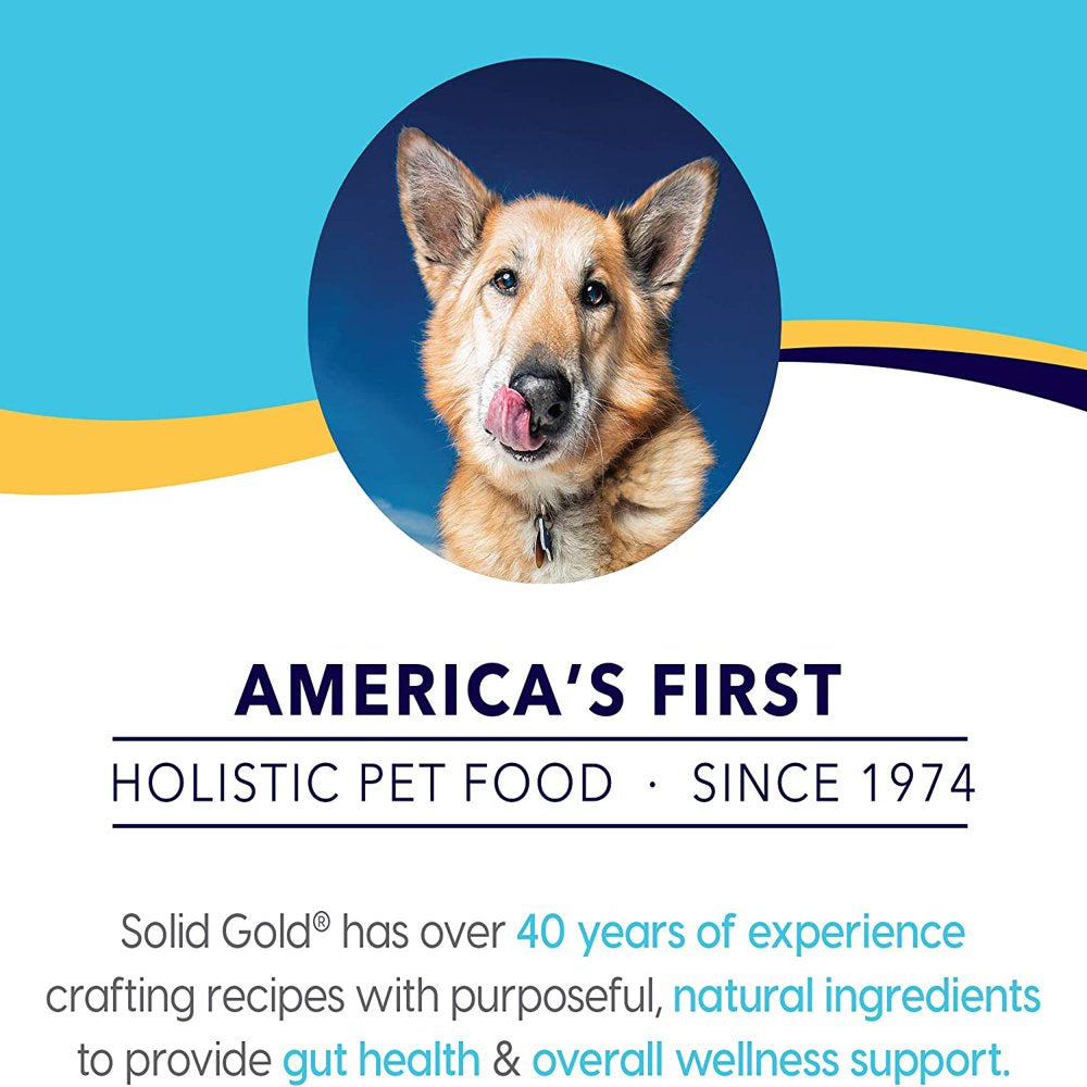 solid-gold-barking-at-the-moon-wet-dog-food-13-2-oz-06-62899c3e832ffbb98a2d91ac971f7da5_ac6e4112-657c-4106-aba6-99c786e951e9.jpg