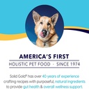 solid-gold-barking-at-the-moon-wet-dog-food-13-2-oz-06-62899c3e832ffbb98a2d91ac971f7da5_ac6e4112-657c-4106-aba6-99c786e951e9.jpg
